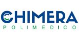 CHIMERA MEDICAL - ROMA 